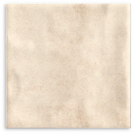 Mallorca Beige Gloss Wall Tile 120x120