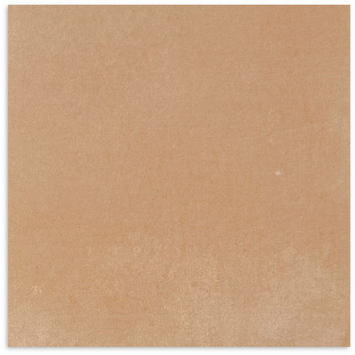 Craft Art Cotto Matt Tile 200x200
