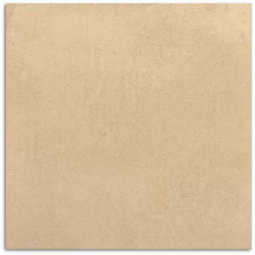 Craft Art Desert Matt Tile 200x200