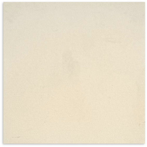 Craft Art Ice Matt Tile 200x200