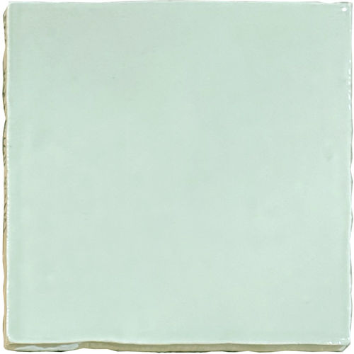 Manacor Mint Gloss Wall 150x150