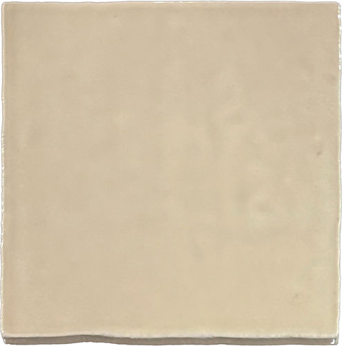Manacor Beige Gloss Wall 150x150