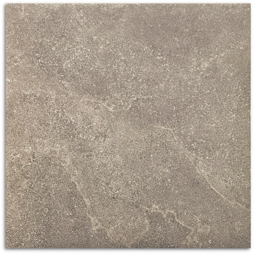 Magic Stone Brown Tile 600x600 SMOOTH GRIP