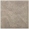Magic Stone Brown Tile 600x600 SMOOTH GRIP