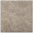 Magic Stone Brown Tile 600x600 SMOOTH GRIP