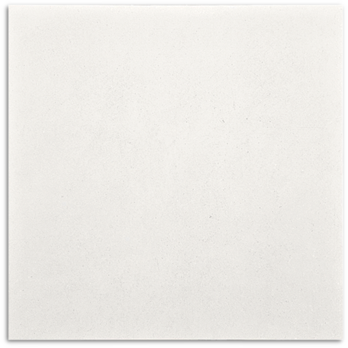 Yoga Soft Lappato Tile 600x600