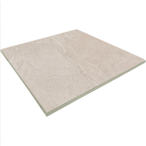 Magic Stone Grey 600x600 Paver (20mm Thick)