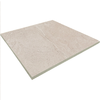 Magic Stone Grey 600x600 Paver (20mm Thick)