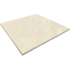 Magic Stone Sand 600x600 Paver (20mm Thick)