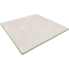 Magic Stone White 600x600 Paver (20mm Thick)