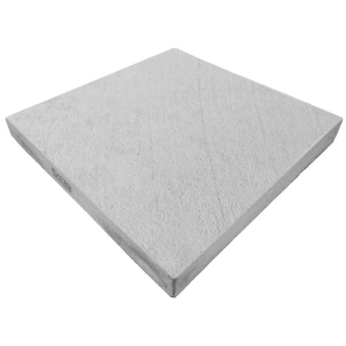 Edenstone Limestone Moody Grey Paver 600x600