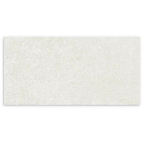 Lava White Amber Tile 300x600
