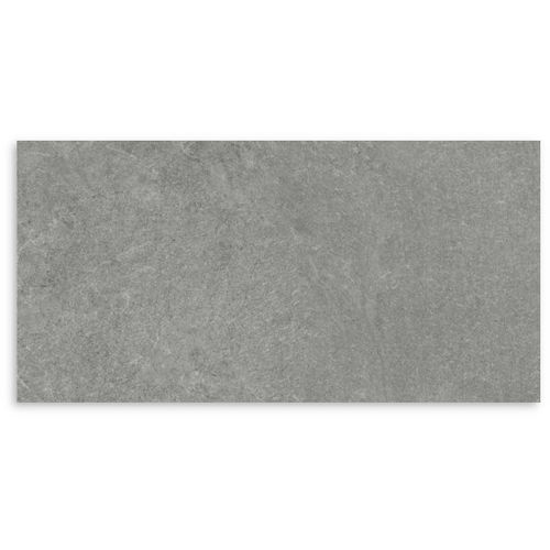 Lava Grey Amber Tile 300x600