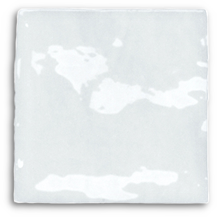 Tetra Juma Tidal Pool Gloss Wall Tile 130x130