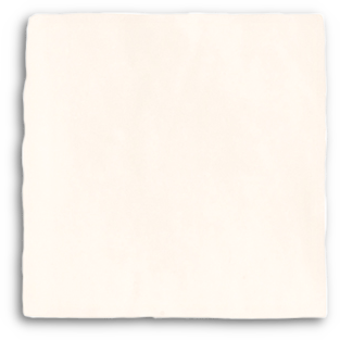 Tetra Juma Raw Silk Satin Wall Tile 130x130