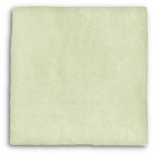 Tetra Juma Pistachio Satin Wall Tile 130x130