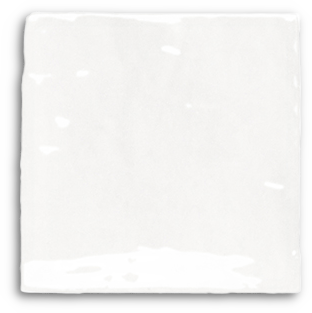 Tetra Juma Crystal Gloss Wall Tile 130x130