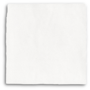Tetra Juma Crystal Satin Wall Tile 130x130