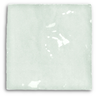 Tetra Juma Coolabah Gloss Wall Tile 130x130