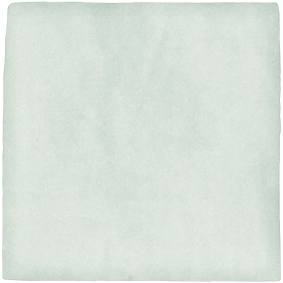 Tetra Juma Coolabah Satin Wall Tile 130x130