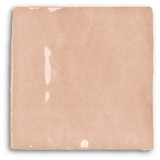 Tetra Juma Claypot Gloss Wall Tile 130x130