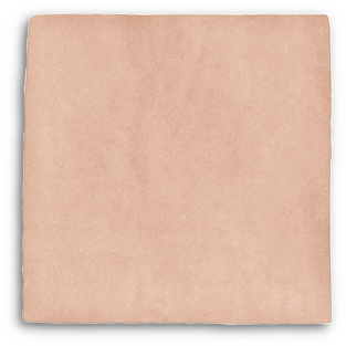 Tetra Juma Claypot Satin Wall Tile 130x130