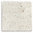 Apollo White Limestone Tumbled 100x100