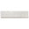 Apollo White Limestone Tumbled 50x200