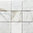 Apollo Calacutta Gold Tumbled 100x100