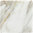 Apollo Calacutta Gold Tumbled 100x100