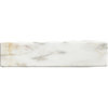 Apollo Calacutta Gold Tumbled 50x200