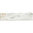 Apollo Calacutta Gold Tumbled 50x200
