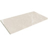 Alpen Stone Warm Pencil Edge 400x600 (20mm thick)