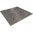 Alpen Stone Smoke Paver 600x600 (20mm thick)