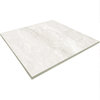 Alpen Stone White Paver 600x600 (20mm thick)