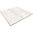 Alpen Stone White Paver 600x600 (20mm thick)