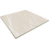 Alpen Stone Warm Paver 600x600 (20mm thick)