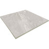 Alpen Stone Grey Paver 600x600 (20mm thick)