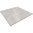 Alpen Stone Grey Paver 600x600 (20mm thick)