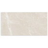 IN/OUT Alpen Stone Warm Matt Tile 600x1200