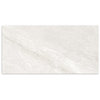 IN/OUT Alpen Stone White Matt Tile 600x1200