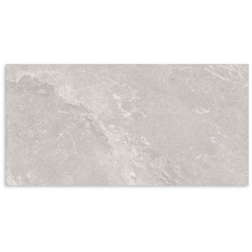 IN/OUT Alpen Stone Grey Matt Tile 600x1200