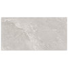 IN/OUT Alpen Stone Grey Matt Tile 600x1200