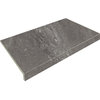 Alpen Stone Smoke Drop Face 400x600