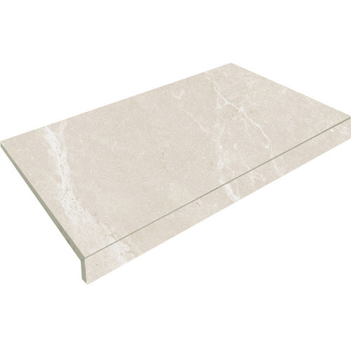 Alpen Stone Warm Drop Face 400x600
