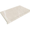 Alpen Stone Warm Drop Face 400x600