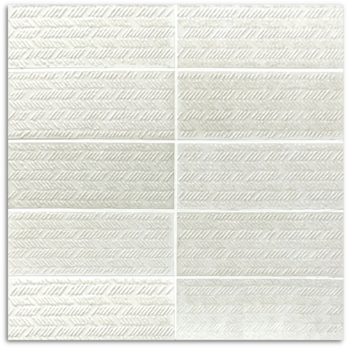 Trove Cavatina (Metro) Millstone (Satin) 300x300