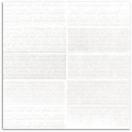 Trove Cavatina (Metro) Limewash (Satin) 300x300