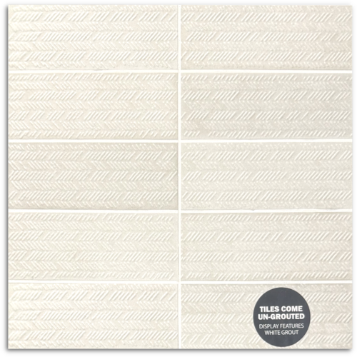 Trove Cavatina (Metro) Italian Nougat (Satin) 300x300