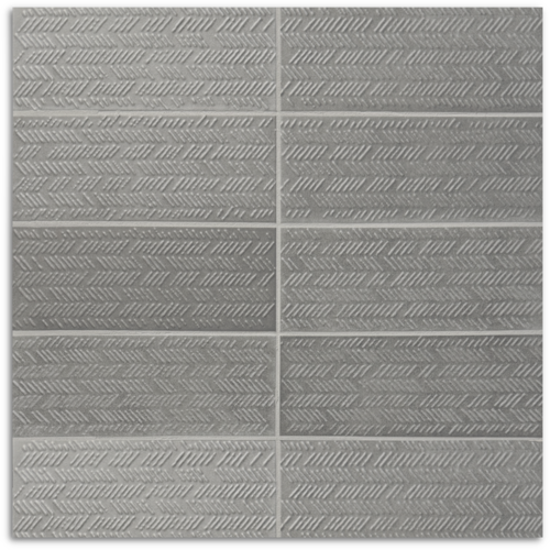 Trove Cavatina (Metro) Charred (Satin) 300x300